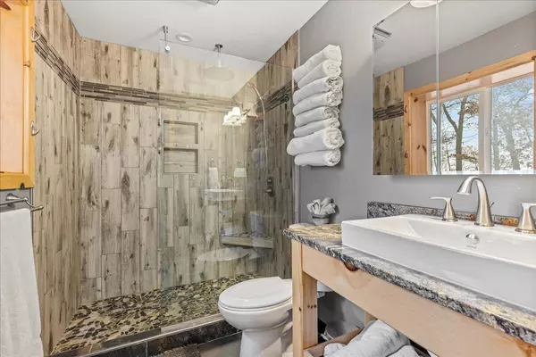 Sugar Grove, OH 43155,102 Mohawk Lane