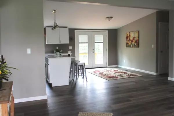 Frankfort, OH 45628,2215 McDonald Hill Road