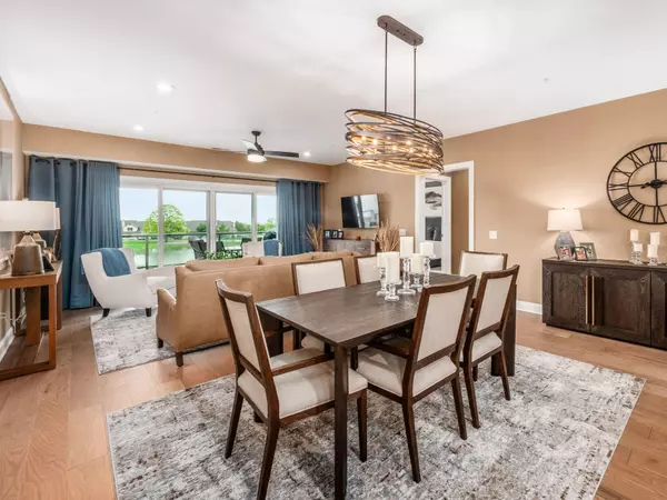 Westerville, OH 43081,5211 Highpointe Lakes Drive #202