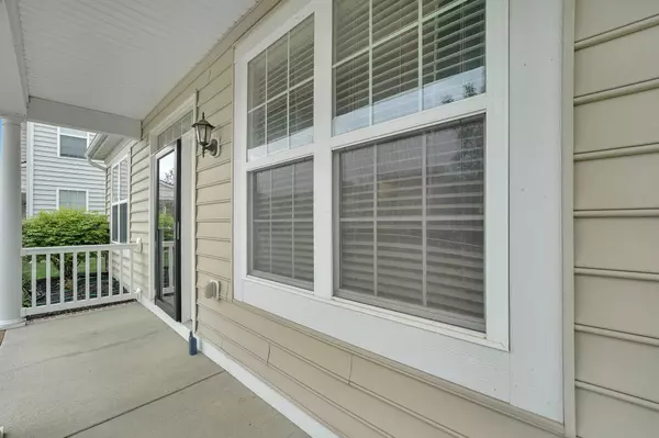 Dublin, OH 43016,5492 Sentinel Falls Street