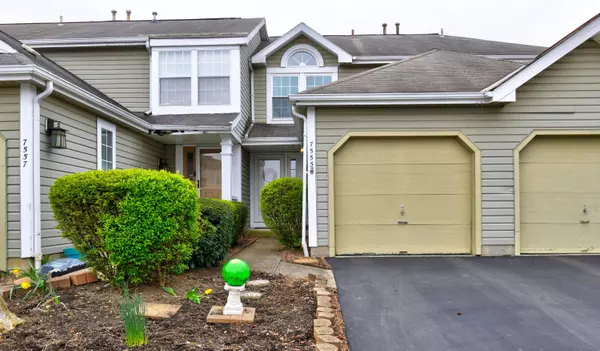 Pickerington, OH 43147,7555 Bay Hill Drive