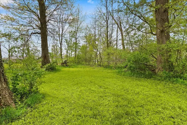 Lakeview, OH 43331,240 Bass Avenue