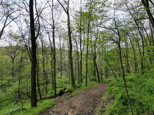 Howard, OH 43028,0 Austin Rd #2
