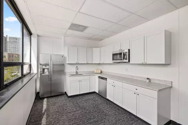 Mansfield, OH 44902,35 N Park Street
