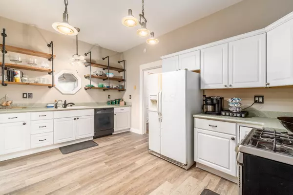 Newark, OH 43055,626 Evans Street