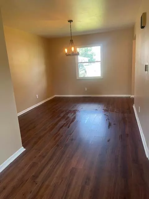 Newark, OH 43055,473 Meadowbrook Drive