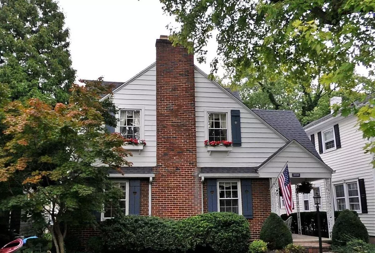 Dayton, OH 45429,3036 Fairmont Avenue