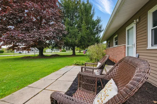 Mansfield, OH 44905,1085 Laver Road