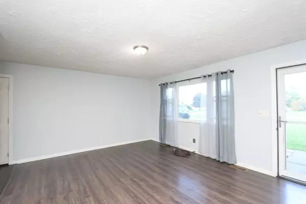 Mansfield, OH 44905,1085 Laver Road