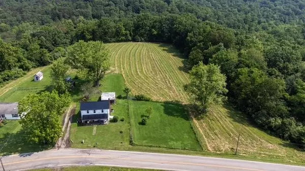 Little Hocking, OH 45742,29500 Houston Road