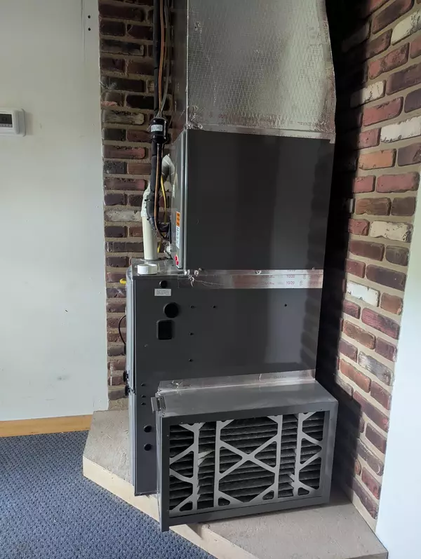 New Lexington, OH 43764,10648 State Route 37