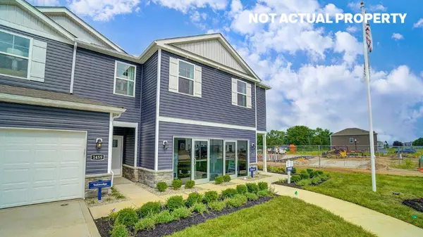 Columbus, OH 43228,6360 Ripken Street