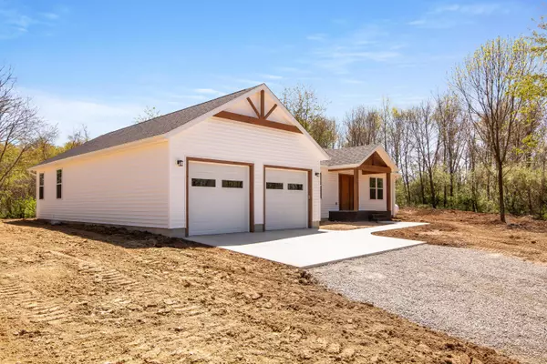 Frazeysburg, OH 43822,15758 County Road 436