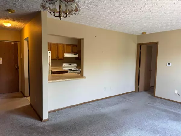 Columbus, OH 43224,3965 Karl Road #305