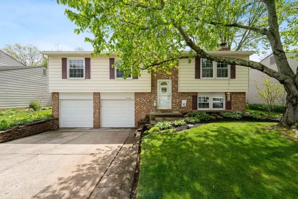 Westerville, OH 43081,6448 Goldfinch Drive