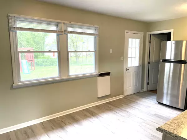 Marysville, OH 43040,14205 Shagbark Court