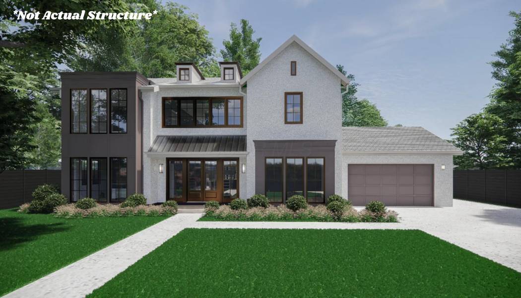 2979 Avalon Road, Columbus, OH 43221