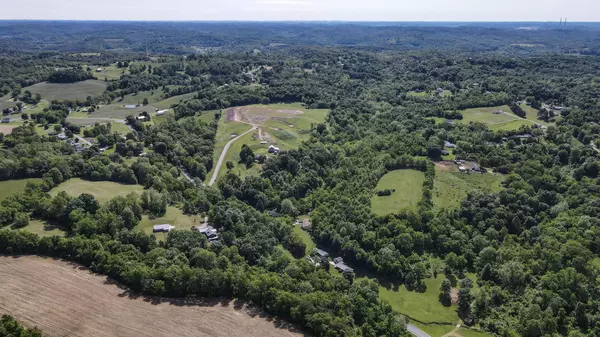 Marietta, OH 45750,3740 State Route 26