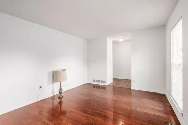 Reynoldsburg, OH 43068,6556 Centennial Drive