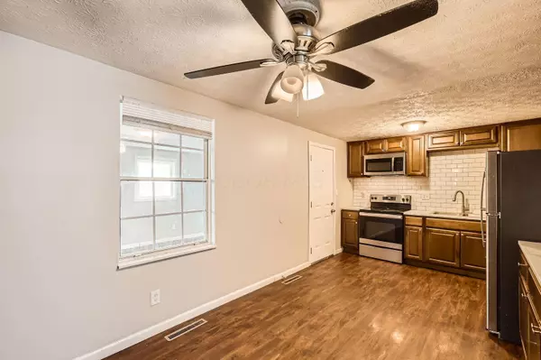 Columbus, OH 43224,3484 Sweetday Street