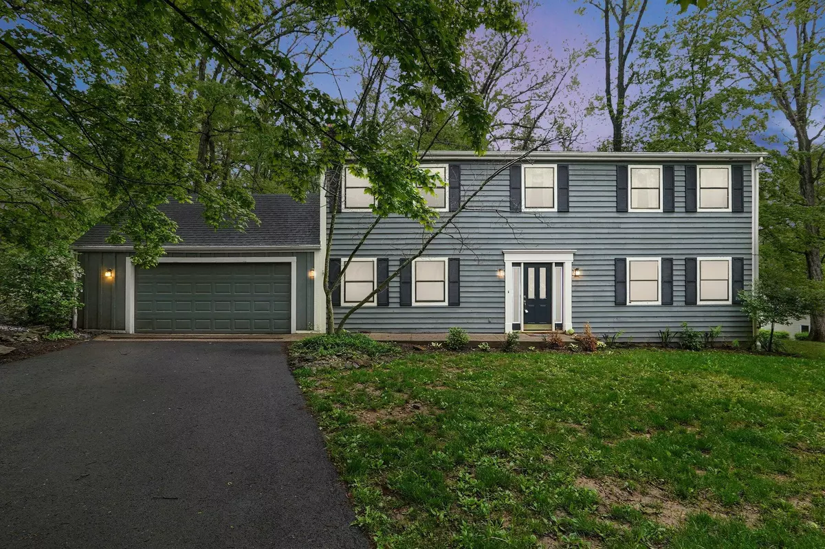 Chillicothe, OH 45601,346 Chris Court