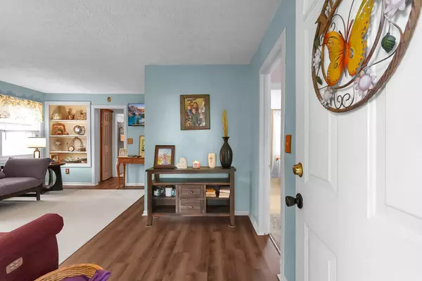 Columbus, OH 43224,4626 N 4th Street
