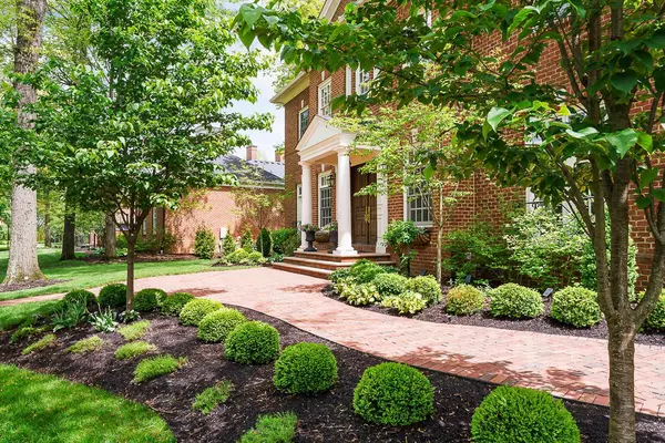 New Albany, OH 43054,20 Wiveliscombe