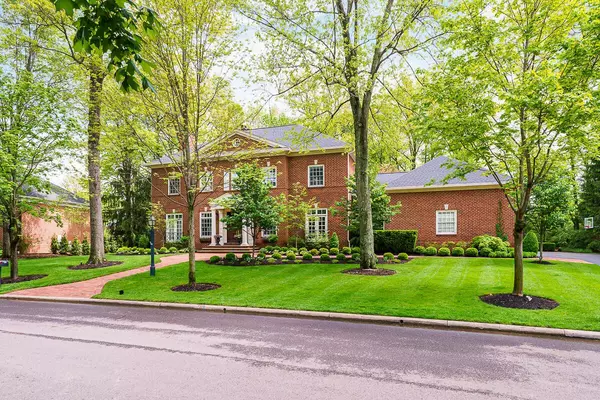 New Albany, OH 43054,20 Wiveliscombe