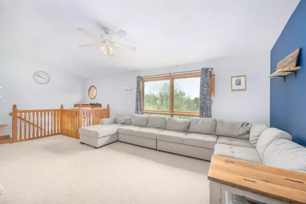 Howard, OH 43028,116 Heatherwood Drive