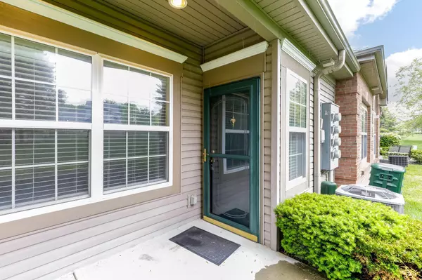 Pickerington, OH 43147,112 Alexander Lawrence Drive