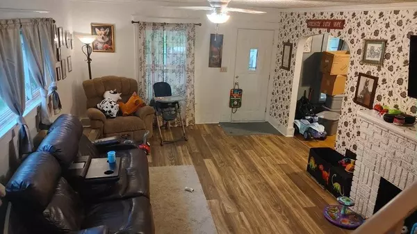 Marion, OH 43302,438 S Vine Street