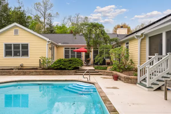 Plain City, OH 43064,7870 Cook Road