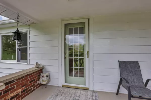 Nelsonville, OH 45764,4225 Woodlane Drive