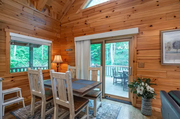 Logan, OH 43138,20913 Cotterman Road