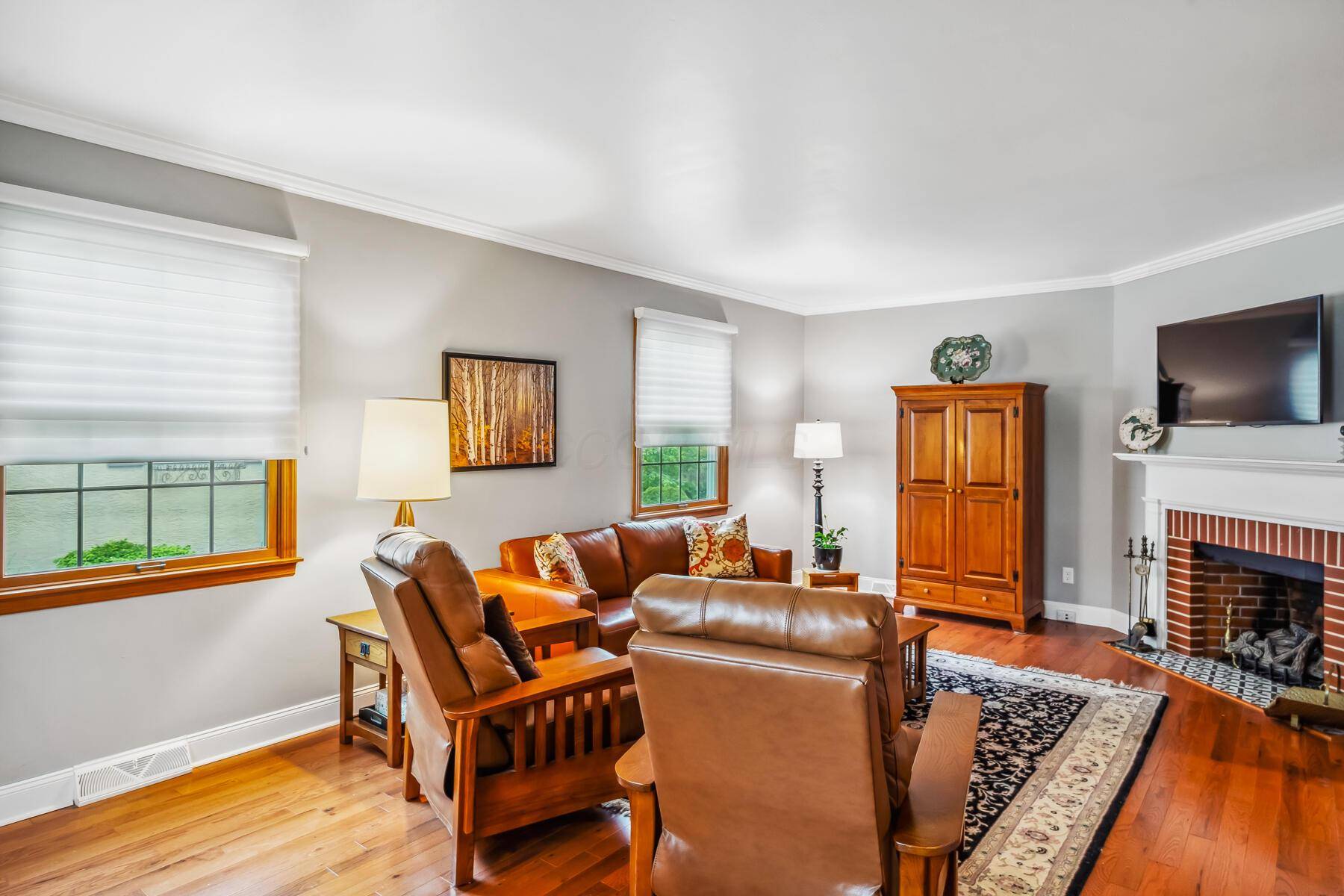 Columbus, OH 43235,879 Lynbrook Road
