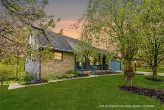 Mansfield, OH 44903,3420 Shad Drive