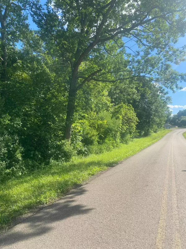 Corning, OH 43730,14065 Portie Flamingo Twp Road 293 Road