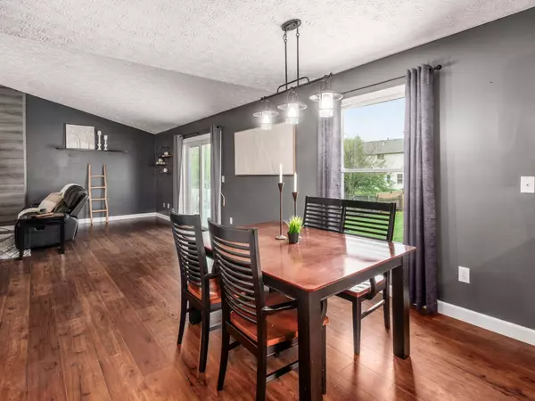 Blacklick, OH 43004,1109 Chaser Street