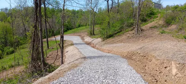 Crown City, OH 45623,37 Garland Creek Road #(Crown WIldlife Tract 4)