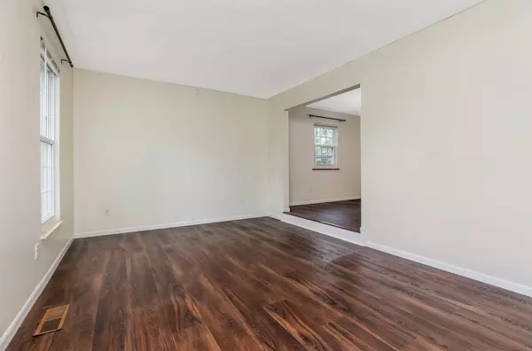 Dublin, OH 43016,5713 Shannon Heights Boulevard