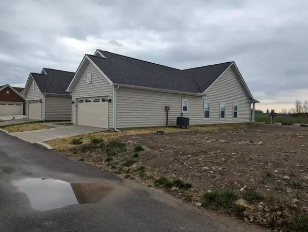 421 Republic Way,  Marion,  OH 43302