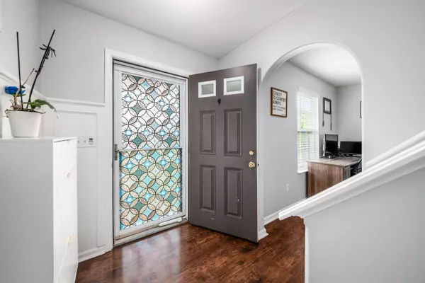 Marysville, OH 43040,683 Corbel Drive