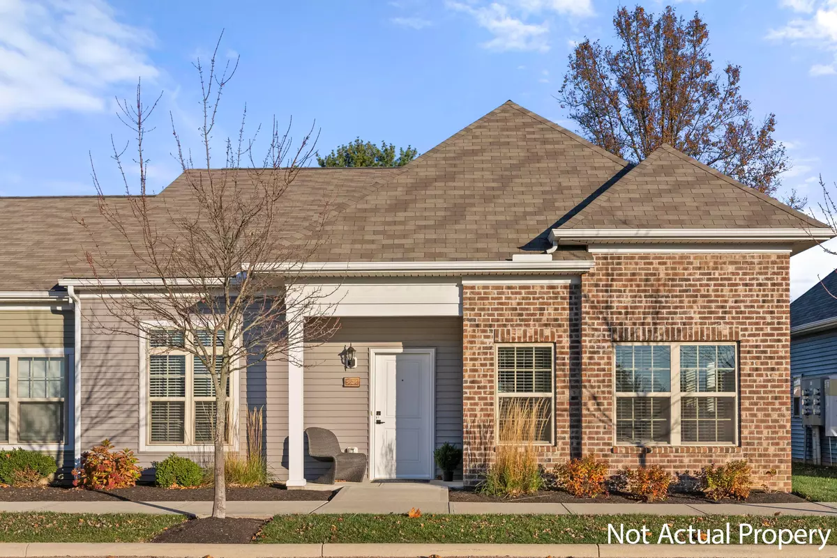 New Albany, OH 43054,5616 Apothecary Way