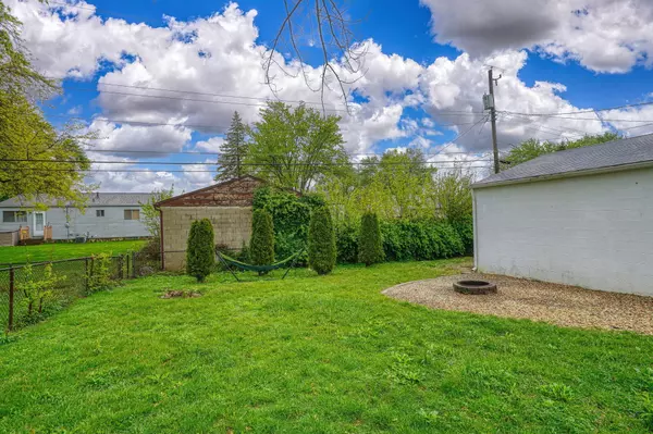 Hilliard, OH 43026,5076 Scioto Darby Road