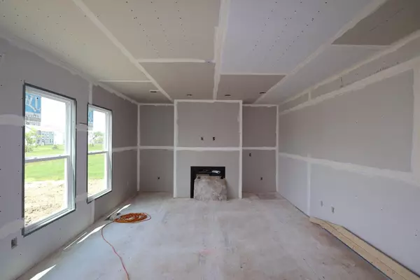 Powell, OH 43065,5574 Comet View Way