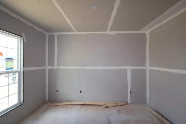 Powell, OH 43065,5574 Comet View Way