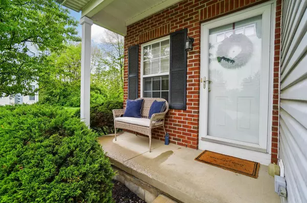 Columbus, OH 43230,1159 Park Drive #201