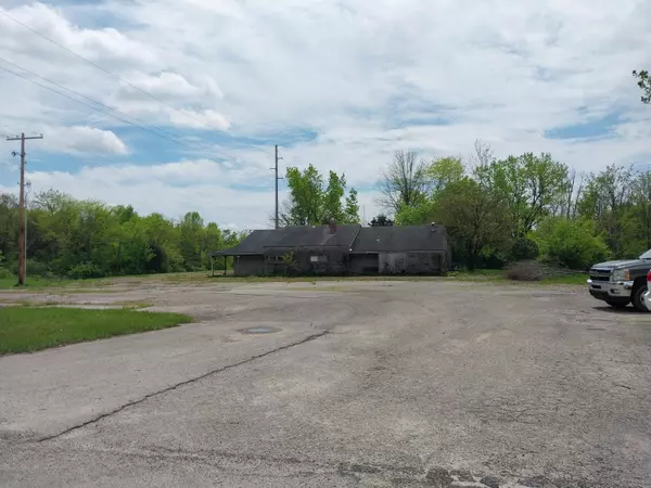 Greenfield, OH 45123,9875 Oh-753