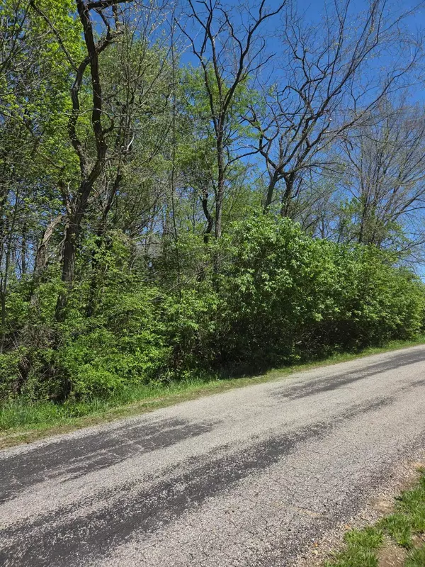 7326 OH-19 #Unit 8 Lot 144, Mount Gilead, OH 43338