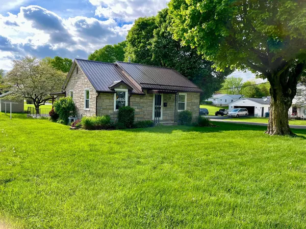 Mount Gilead, OH 43338,277 Bank Street